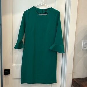 Ann Taylor dress